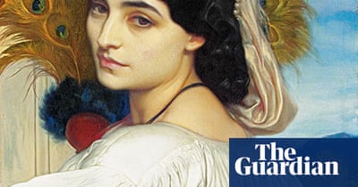 Aesthetica Magazine - The Cult of Beauty: The Aesthetic Movement 1860-1900  @ V&A, London