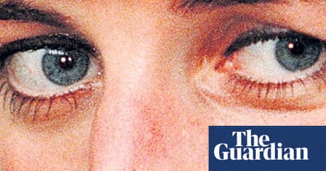 Untold Story By Monica Ali Review Fiction The Guardian