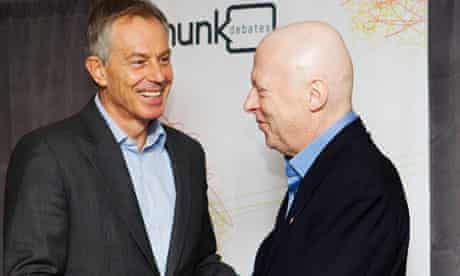 Christopher hitchens memoir Christopher hitchens memoir