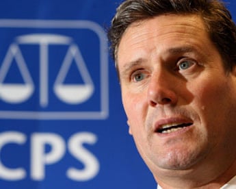 keir starmer