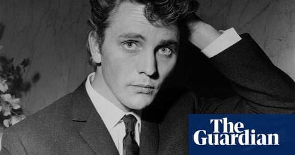 The 10 best male fashion icons - in pictures | Culture | The Guardian