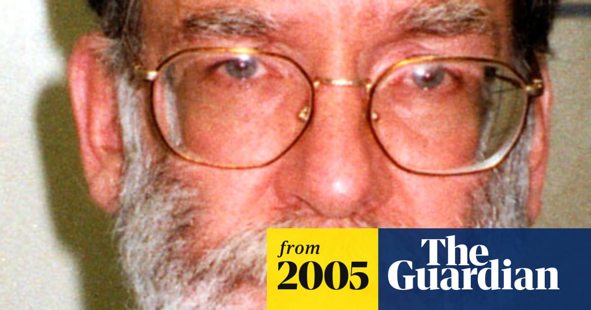 Q&A: Harold Shipman | Harold Shipman | The Guardian