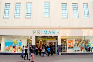 primark assignment primark assignment