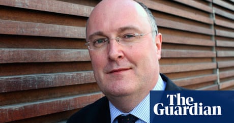 Arts Council Funding Questions The Q A Digested Arts Funding The Guardian