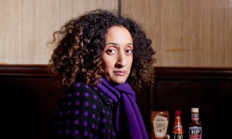 El mundo engañoso de Catherine Birbalsingh | Educación El mundo engañoso de Catherine Birbalsingh | Educación