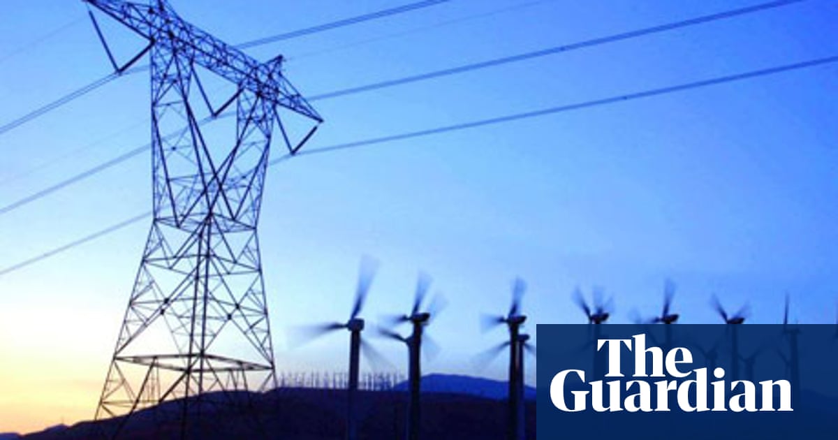 Online discussion: energy efficiency - next steps for business