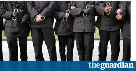 police misconduct 3 essay police misconduct 3 essay