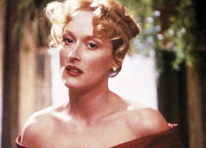 The 10 Best Fictional Mums In Pictures Culture The