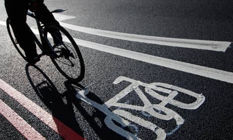 Cyclist