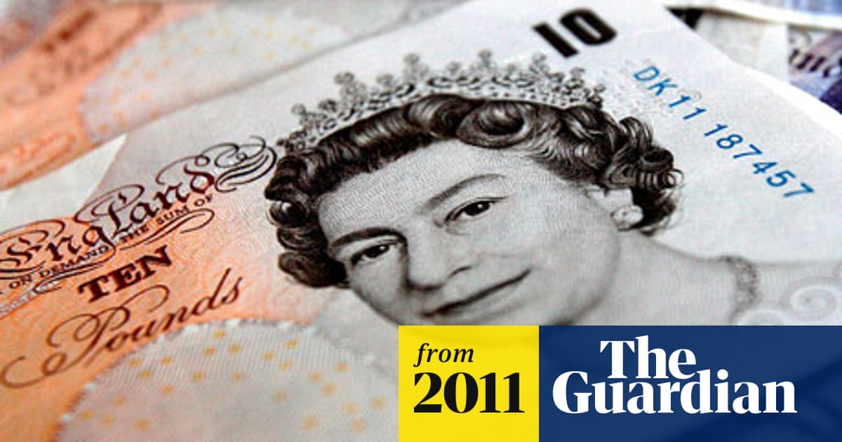 CPI inflation leak rumours under investigation | Inflation ...