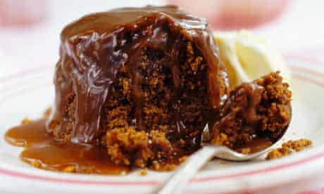 Discussion topic week 3 - Food Sticky-toffee-pudding-007