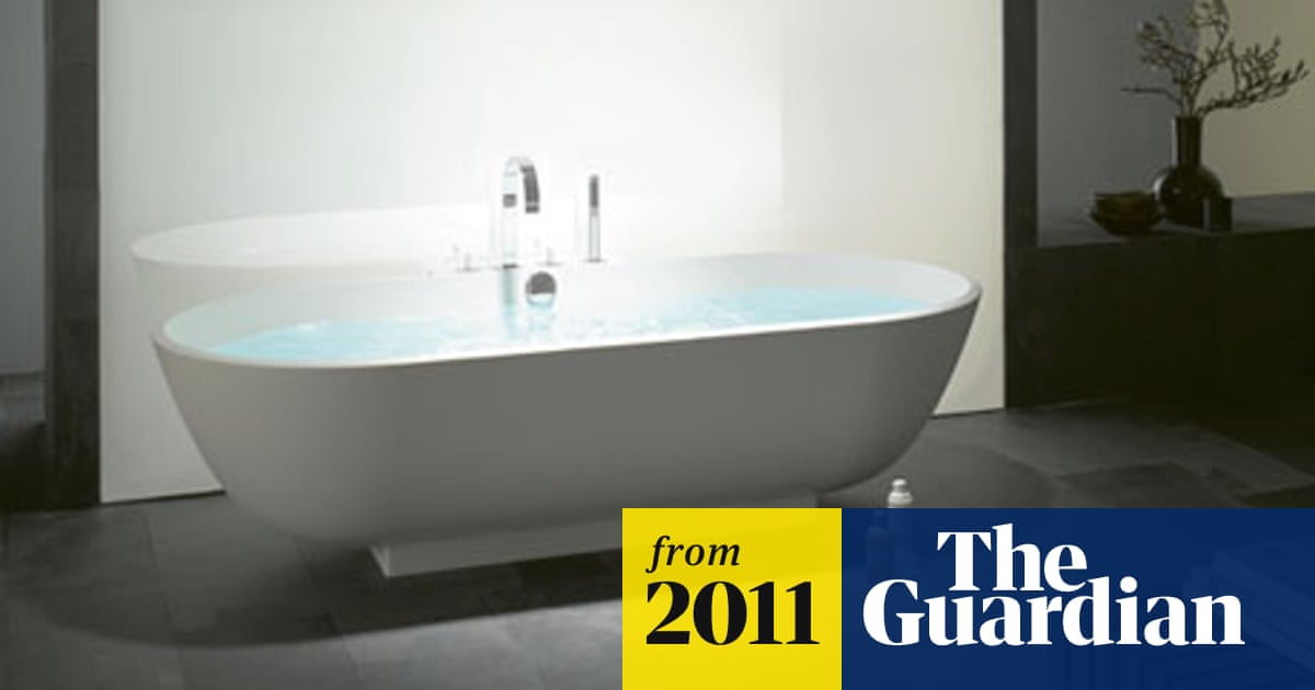 Medvedev Guards Splash Out On 6 500 Bathtub Dmitry Medvedev
