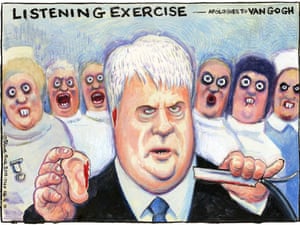 IELTS LISTENING: Tập trung vào chính tả và ghi chú