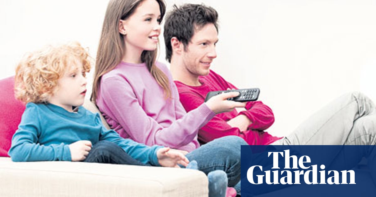 Movie Downloads Are You Sitting Comfortably And Legally Consumer Affairs The Guardian Movie Downloads Are You Sitting Comfortably And Legally Consumer Affairs The Guardian