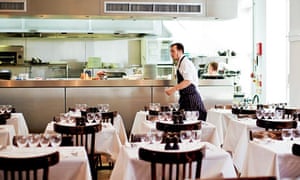 Manzi S Fish Restaurant London Manzi S Fish Restaurant London