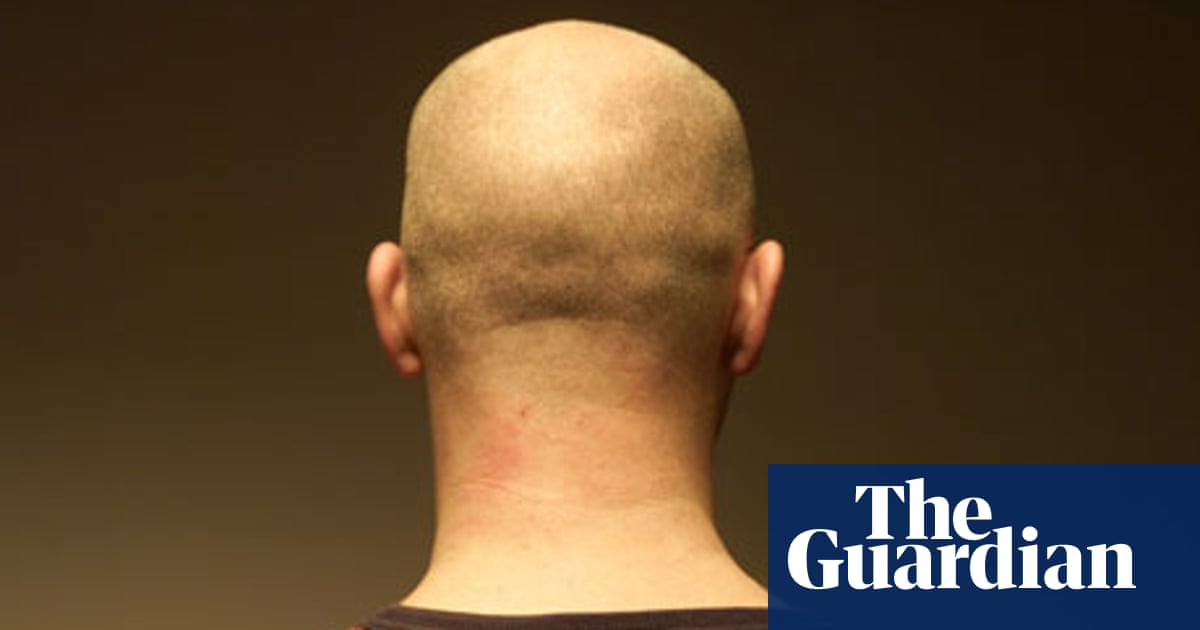 Live Q A Getting Into And Getting On In Pr Guardian Careers The Guardian Live Q A Getting Into And Getting On In Pr Guardian Careers The Guardian