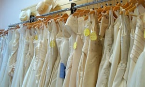 Save Money On Wedding Dresses Without Sacrificing Style Money