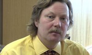 Jobs portsmouth council Jobs portsmouth council