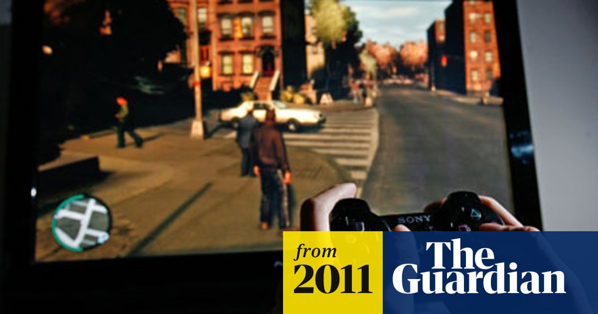 playstation offline playstation offline