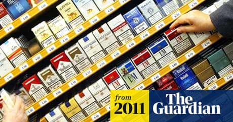 how much tobacco can i bring to ireland Treasury to cut holidaymakers' personal tobacco allowances in £2bn tax clawback effort | Tobacco industry how much tobacco can i bring to ireland Treasury to cut holidaymakers' personal tobacco allowances in £2bn tax clawback effort | Tobacco industry
