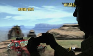 Playstation 3 Hack How It Happened And What It Means