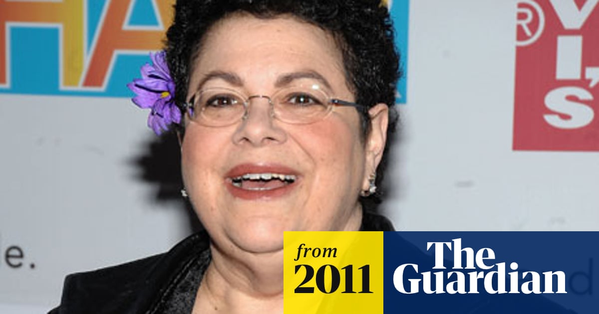 Phoebe Snow Dies Aged 58 Music The Guardian Phoebe Snow Dies Aged 58 Music The Guardian