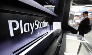 Playstation 3 Hack How It Happened And What It Means