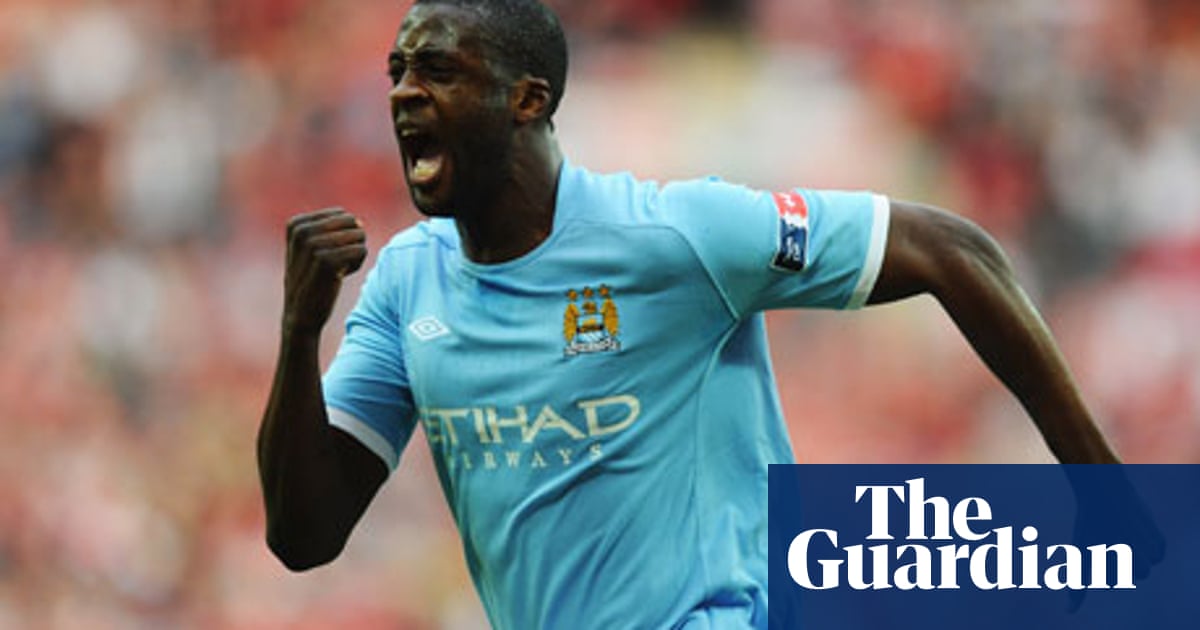 Why Manchester City fans must stop singing about Munich Why Manchester City fans must stop singing about Munich