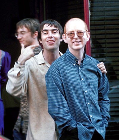 The 10 best British indie record labels - in pictures ...