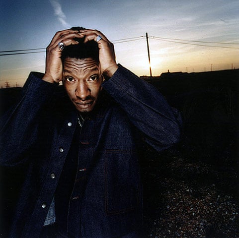 The 10 best British indie record labels - in pictures ...