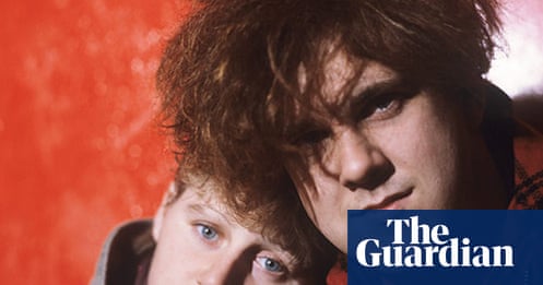 The 10 best British indie record labels - in pictures | Culture | The ...