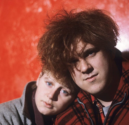 The 10 best British indie record labels - in pictures ...