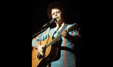 Phoebe Snow Obituary Pop And Rock The Guardian Phoebe Snow Obituary Pop And Rock The Guardian