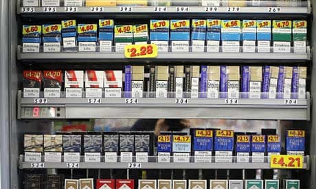 quit smoking smokeless tobacco Amazon.com: Stop Smoking Aids that Work | Tobacco-Free, Nicotine-Free, & Smoke-Free | Oral Fixation & Fidget Relief quit smoking smokeless tobacco Amazon.com: Stop Smoking Aids that Work | Tobacco-Free, Nicotine-Free, & Smoke-Free | Oral Fixation & Fidget Relief