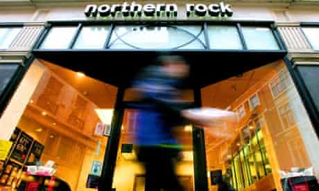 MPs-call-for-Northern-Rock-remutualisation