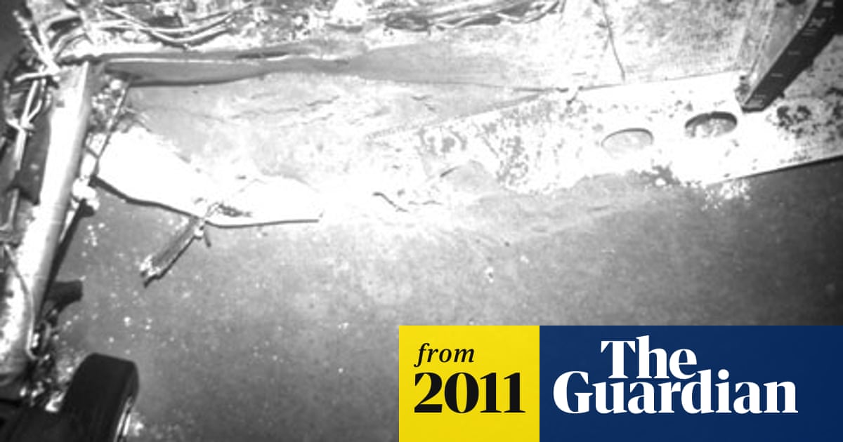 Air France Plane Crash Victims Found After Two Year Search Plane Crashes The Guardian Air France Plane Crash Victims Found After Two Year Search Plane Crashes The Guardian
