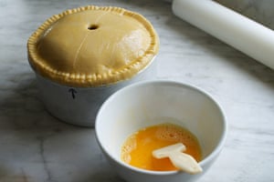 How to cook gala pie: How to cook gala pie 15