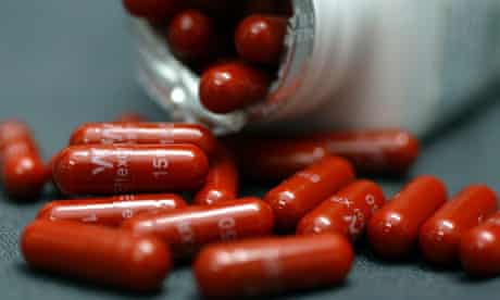 drug