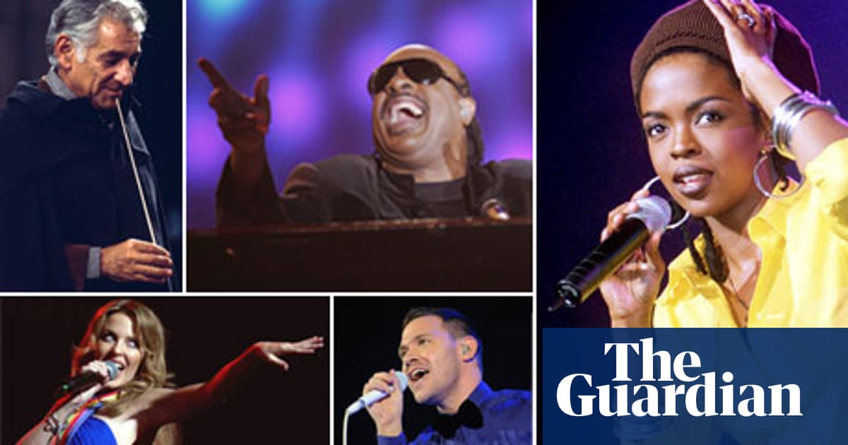 Tracks Of Our Tears The Songs That Make Guardian Writers Weep Music The Guardian