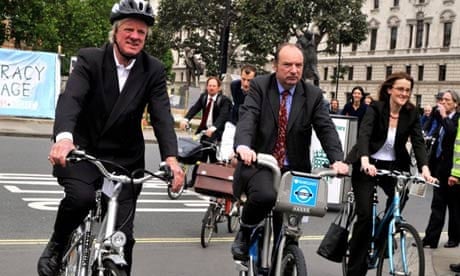 transport-ministers-cycling