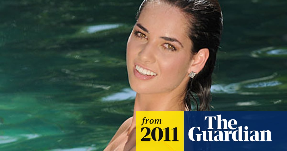 Typical what like a girl look does polish French Women: