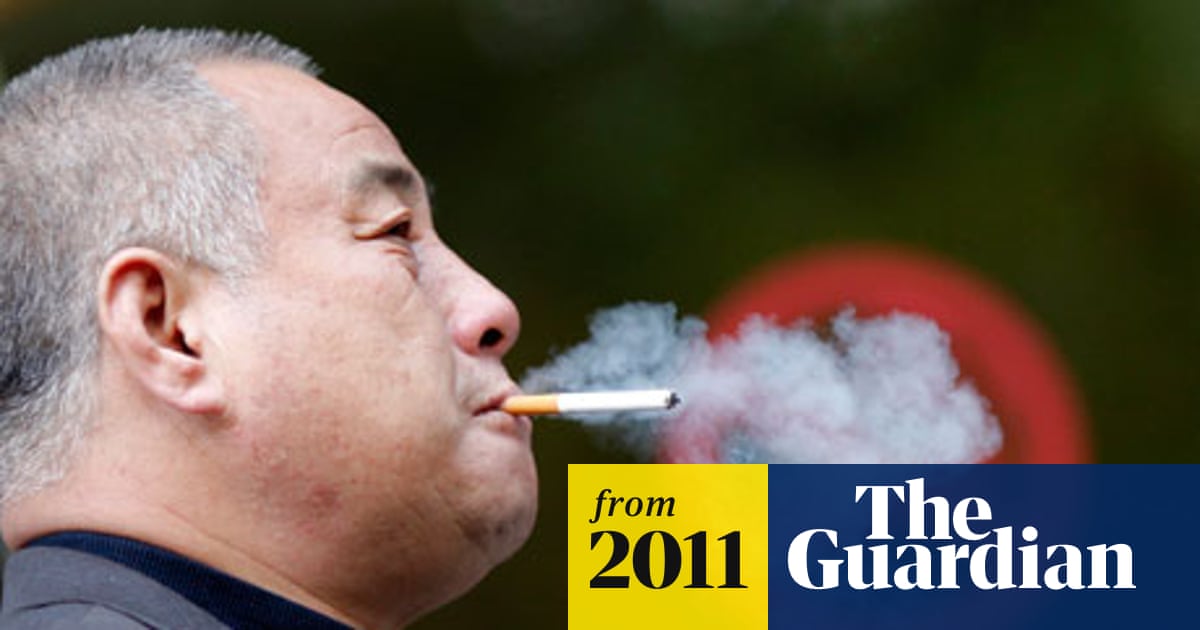 does smoking cigarettes relieve stress MCCS Tobacco and Stress: Not a Winning Combination does smoking cigarettes relieve stress MCCS Tobacco and Stress: Not a Winning Combination
