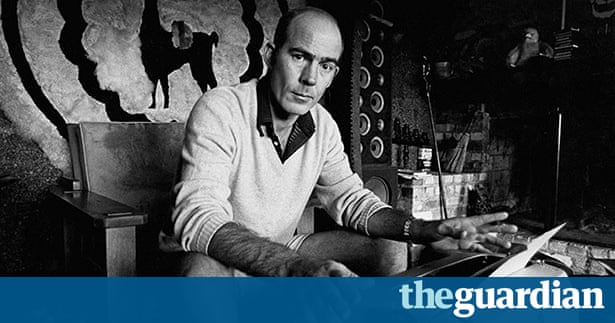 Stockton Auto World >> Key workers: writers at their typewriters - in pictures ... Stockton Auto World >> Key workers: writers at their typewriters - in pictures ...