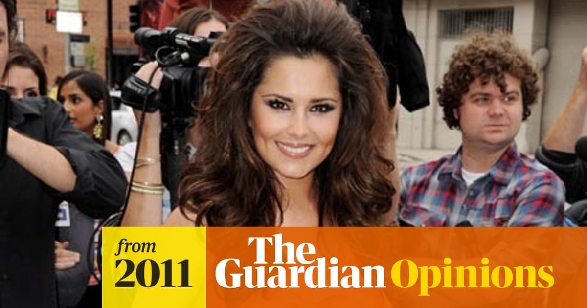 Cheryl Cole And Kate Middleton Tips For America Hadley Freeman The Guardian Cheryl Cole And Kate Middleton Tips For America Hadley Freeman The Guardian