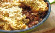 Nigella chilli
