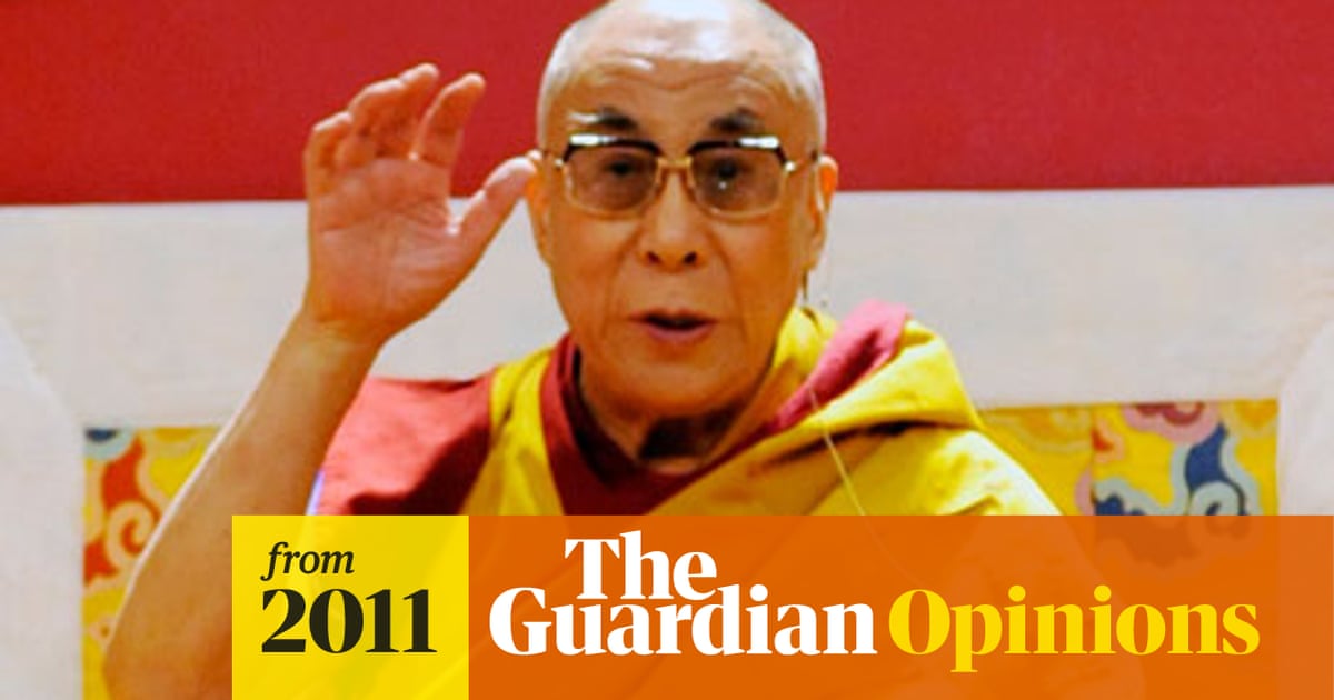 Stick warbuddhist games on Stick warbuddhist games on