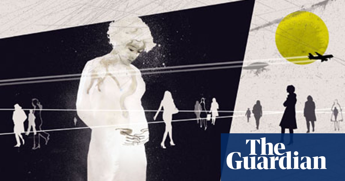 Donor Eggs But Will The Baby Feel Like Mine Pregnancy The Guardian Donor Eggs But Will The Baby Feel Like Mine Pregnancy The Guardian