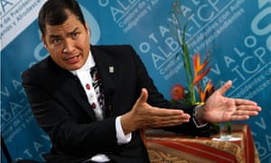 rafael correa page 4