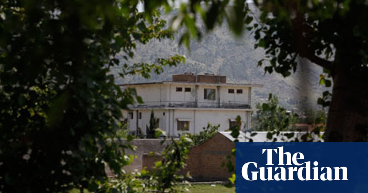 Pakistan sex side Pakistan sex side