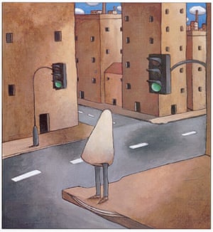 Joel Stewart: Joel Stewart